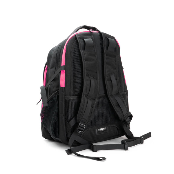 FIFO TRAVEL - PINK - Rugged Xtremes