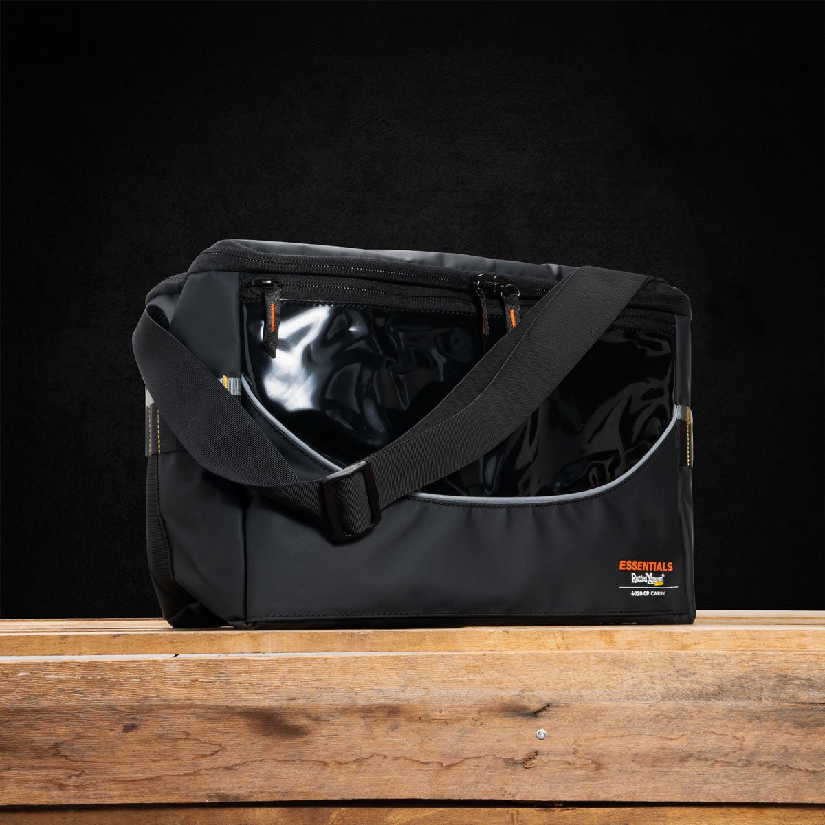 GP Carry Bag - Rugged Xtremes