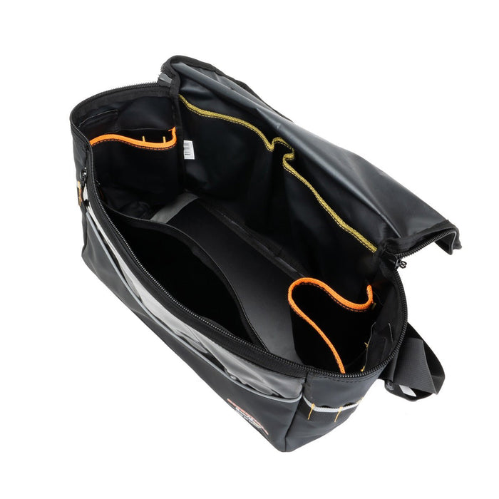GP Carry Bag - Rugged Xtremes