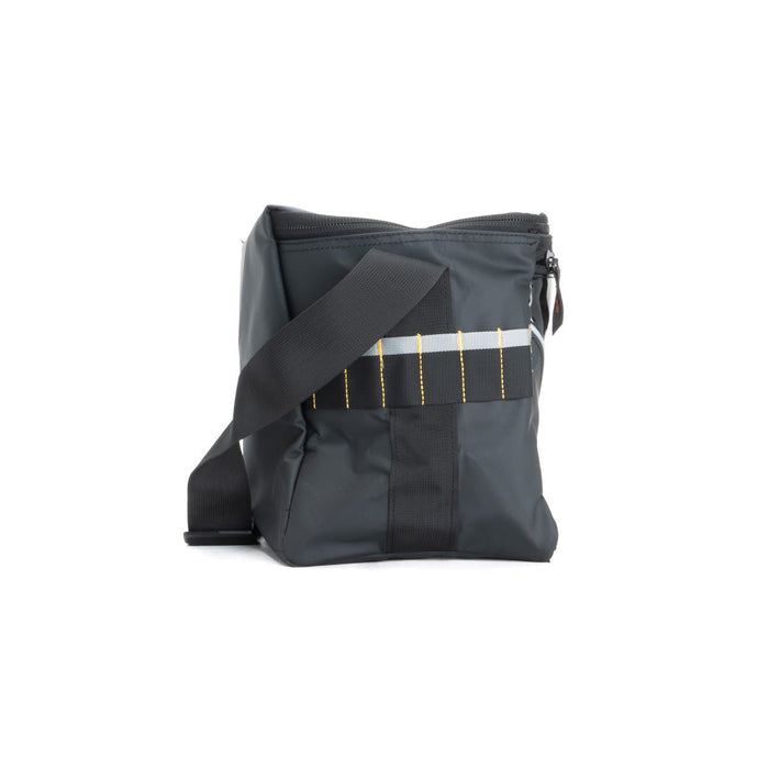 GP Cooler - Insulated - Rugged Xtremes