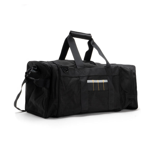 Gym/Carry on Bag - Canvas - Rugged Xtremes
