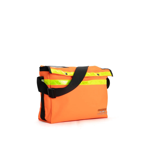 HIVIS Crib Bag - Small - Rugged Xtremes