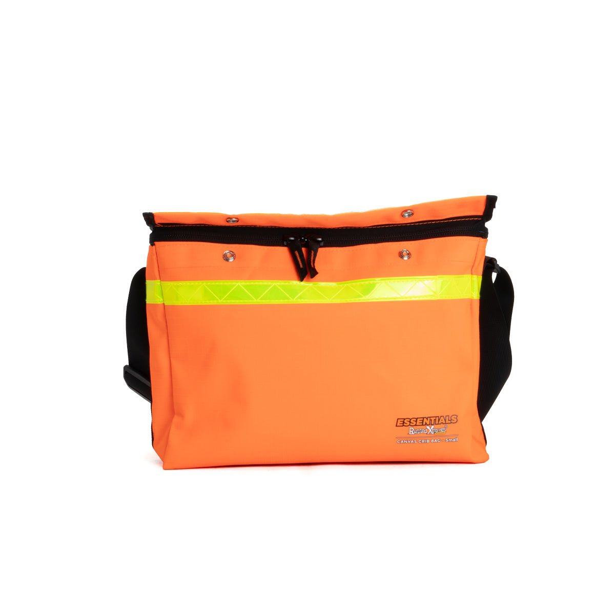 HIVIS Crib Bag - Small - Rugged Xtremes
