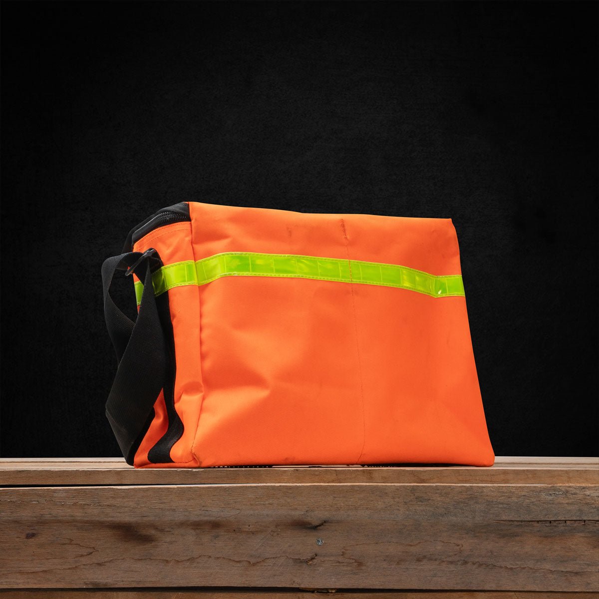 HIVIS Crib Bag - Small - Rugged Xtremes