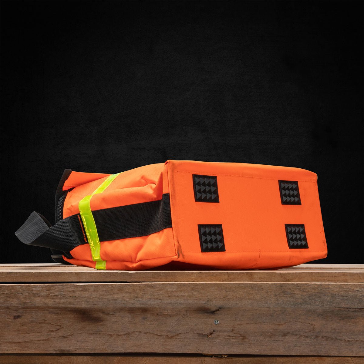 HIVIS Crib Bag - Small - Rugged Xtremes