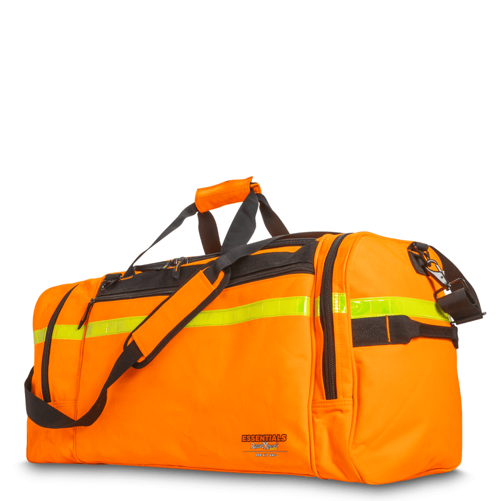 Ffe Kit Bag PPE Kit Bags