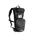 HYDRATION BACKPACK - BLACK