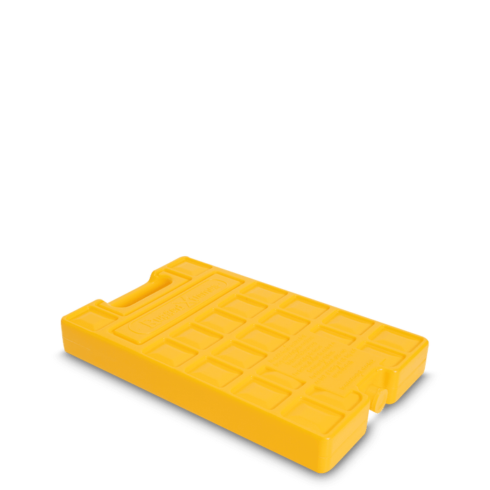 Ice Brick Small - Rugged Xtremes
