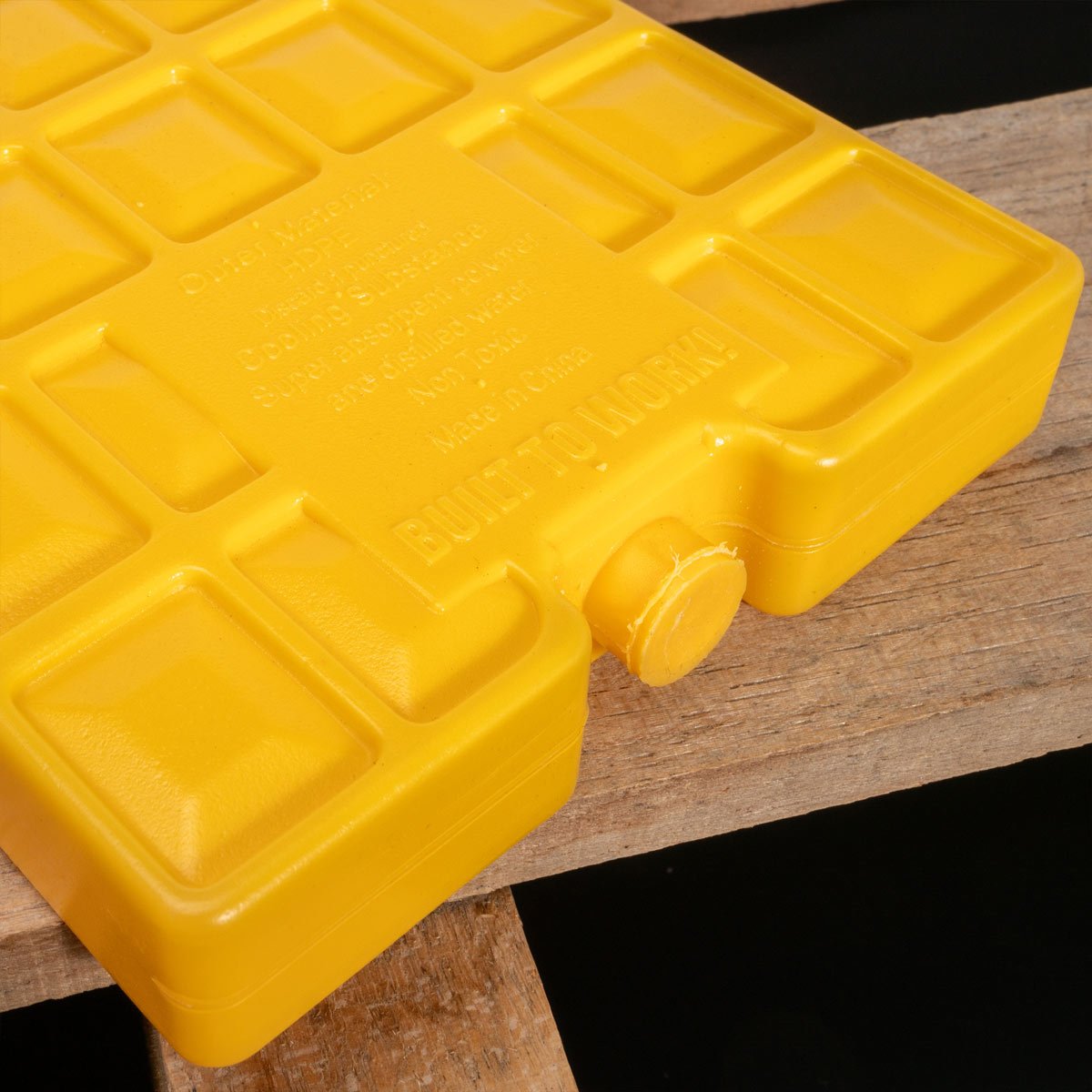 Ice Brick Small - Rugged Xtremes