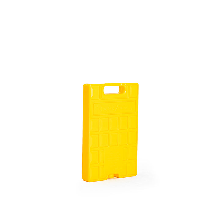 Ice Brick Small