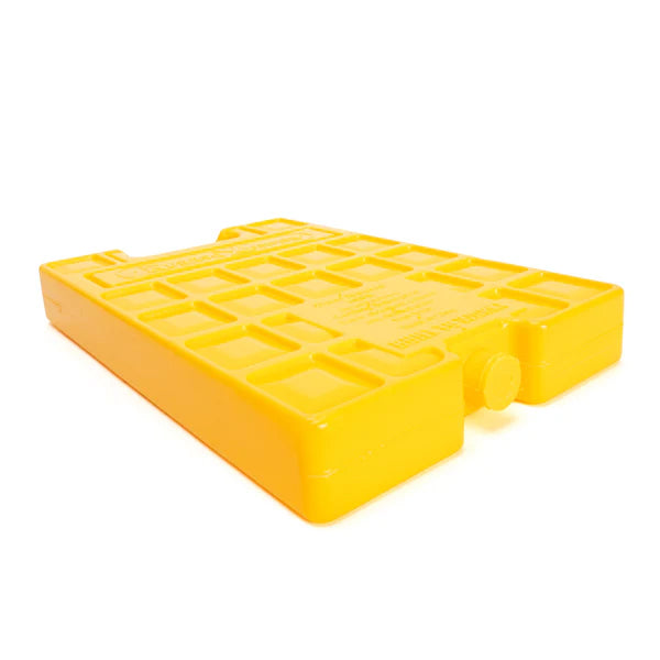 ice bricks - 4 pack