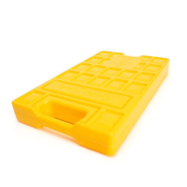 ice bricks - 4 pack