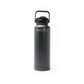 Insulated Bottle – 1100ml