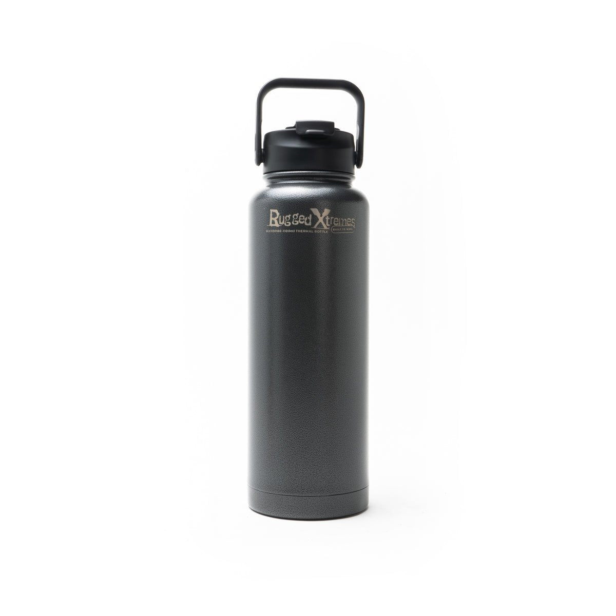 Insulated Bottle – 1100ml - Rugged Xtremes