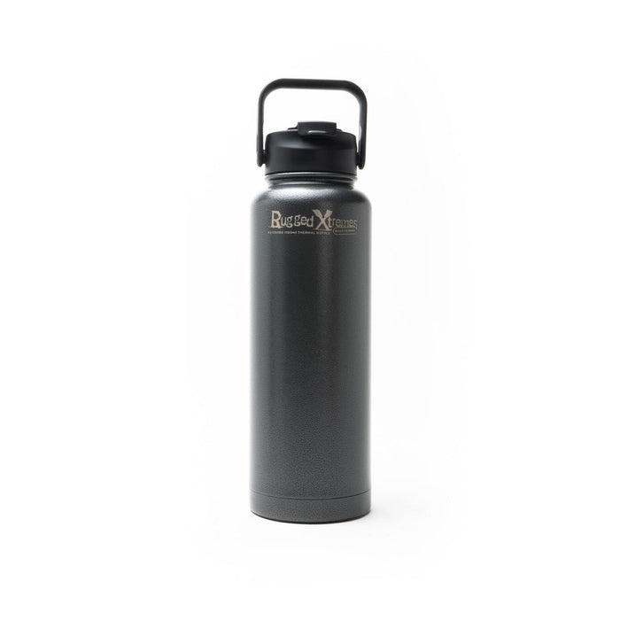 Insulated Bottle – 1100ml - Rugged Xtremes