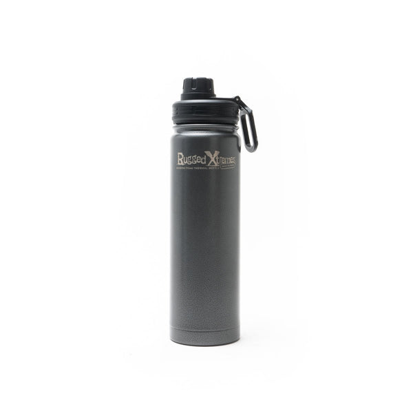 Insulated Bottle – 710ml - Rugged Xtremes