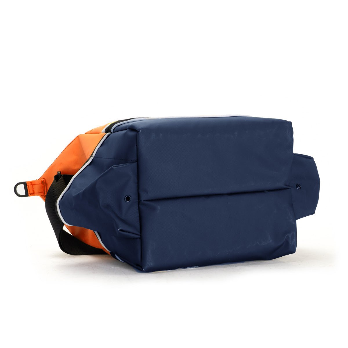 Insulated Crib Bag - Tradie Orange - Rugged Xtremes