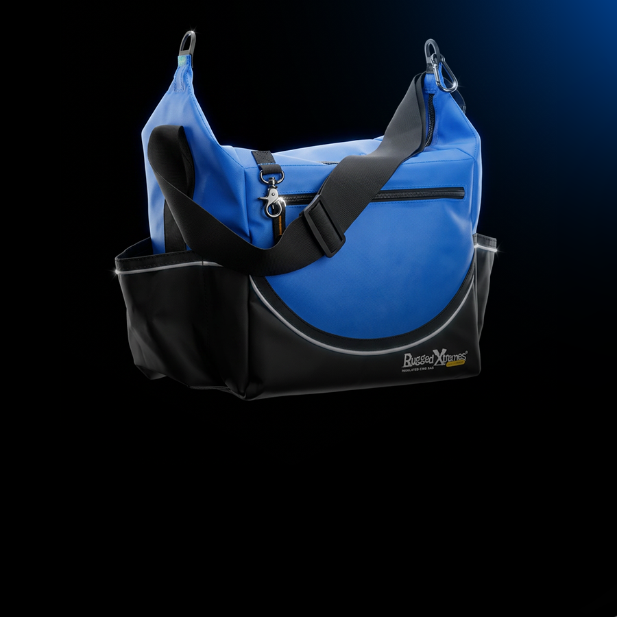 Smoko Pack