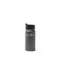 Insulated MUG – 420ML