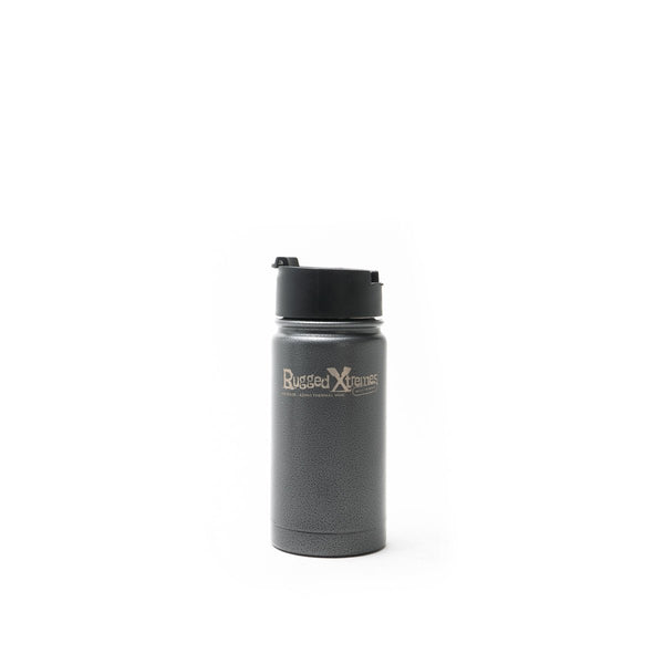 Insulated MUG – 420ML - Rugged Xtremes