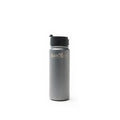 Insulated Mug – 550ml