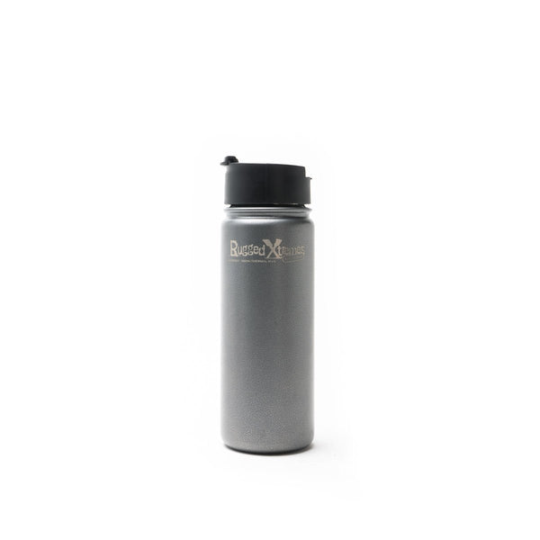 Insulated Mug – 550ml - Rugged Xtremes
