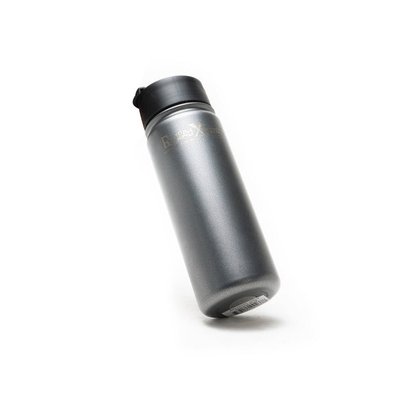 Insulated Mug – 550ml - Rugged Xtremes