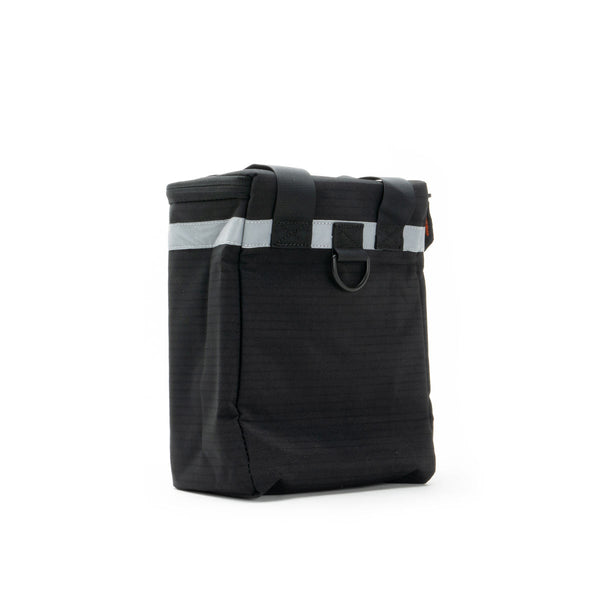 Insulated Tote Bag - Rugged Xtremes