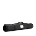 JUMBO SPANNER ROLL BLACK