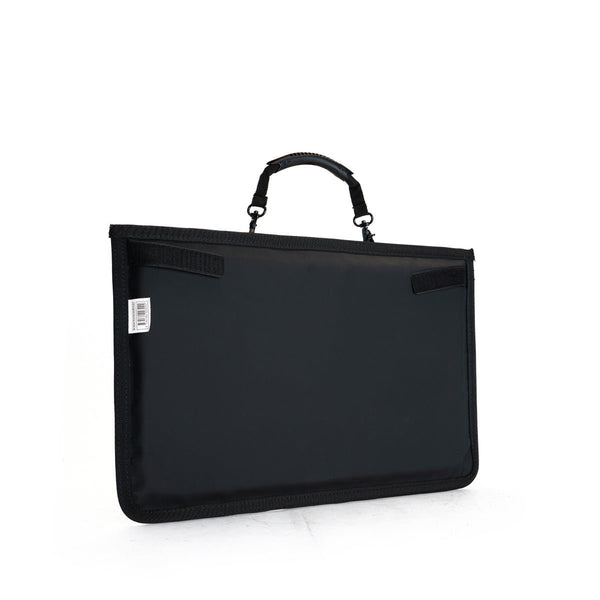 Kneeling Pad Divider - Rugged Xtremes