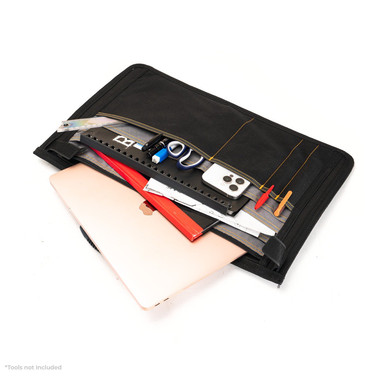 Laptop - 5030 Divider - Rugged Xtremes