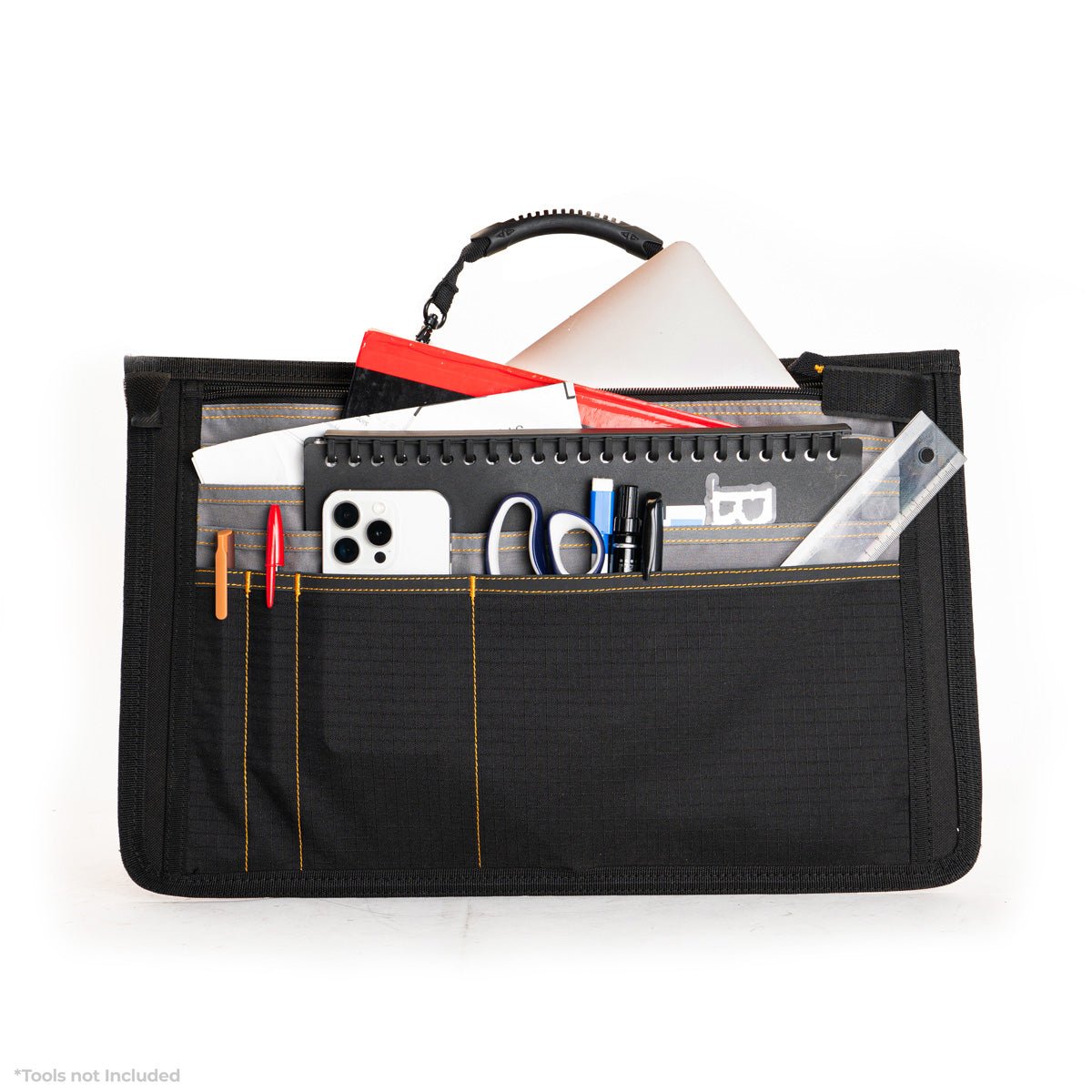 Laptop - 5030 Divider - Rugged Xtremes