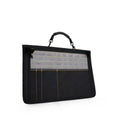 Laptop - 5030 Divider