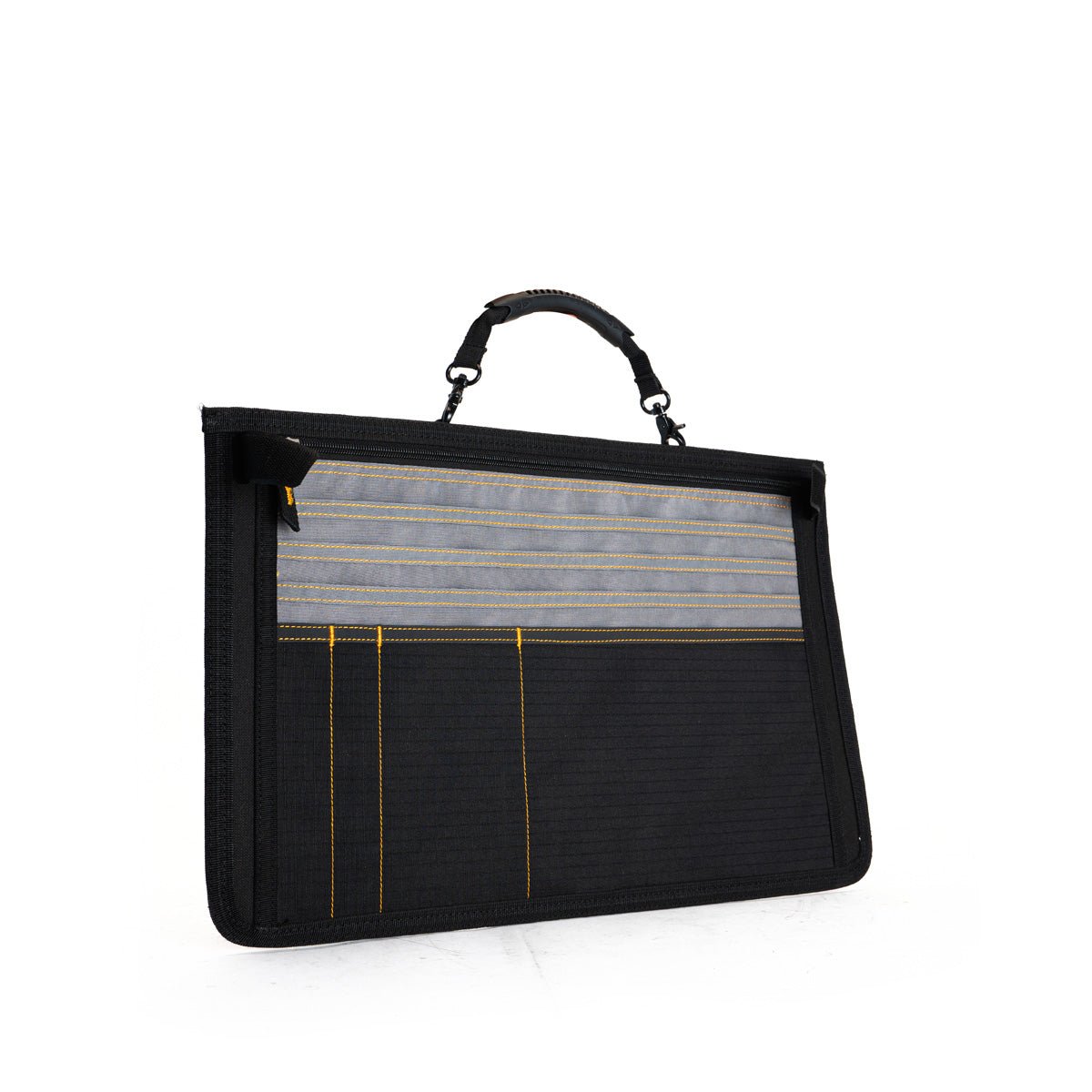 Laptop - 5030 Divider - Rugged Xtremes