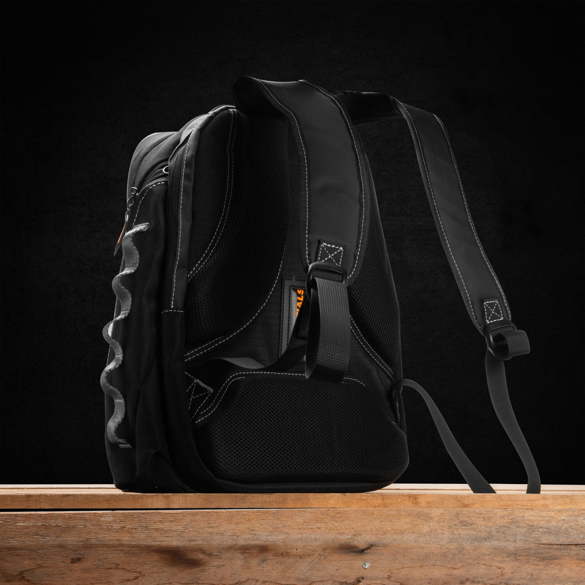 Laptop Backpack - Small - Rugged Xtremes