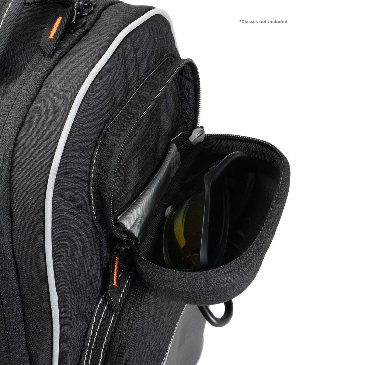 Laptop Backpack - Small - Rugged Xtremes