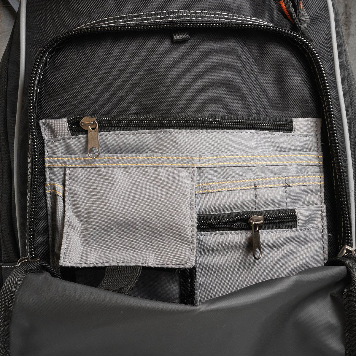 Laptop Backpack - Small - Rugged Xtremes