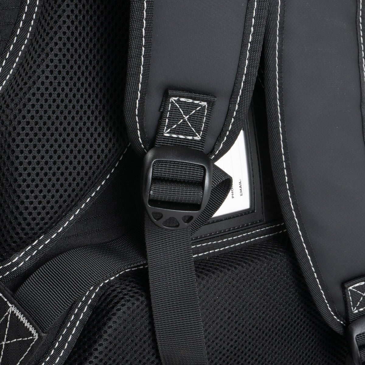 Laptop Backpack - Small - Rugged Xtremes