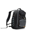 Laptop Backpack - Small