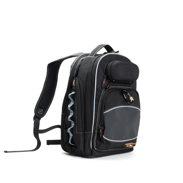 Laptop Backpack - Small - Rugged Xtremes