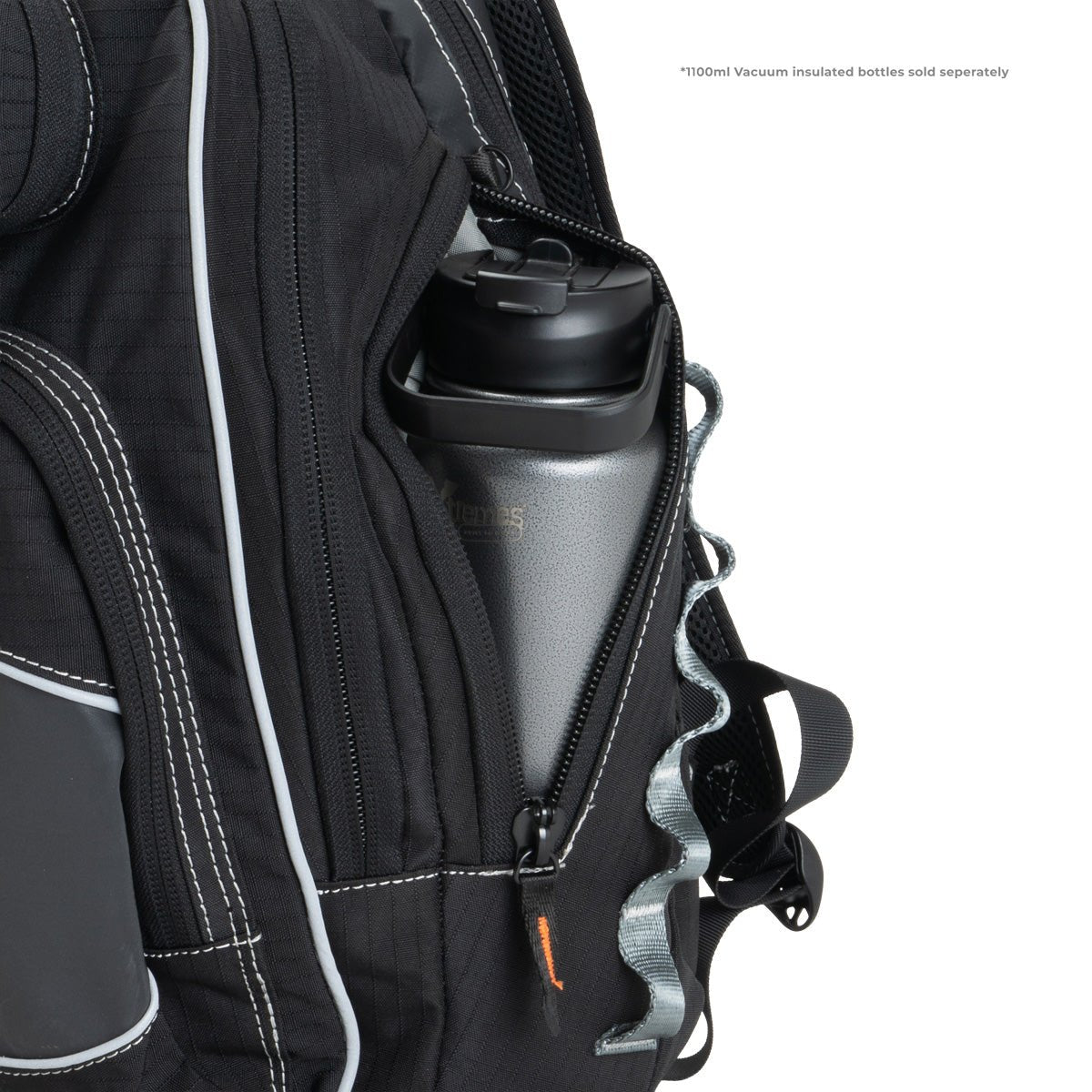 Laptop Backpack - Small - Rugged Xtremes