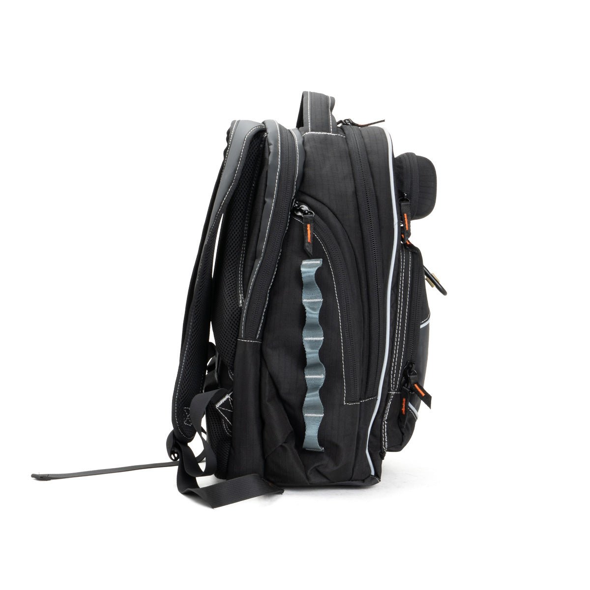 Laptop Backpack - Small - Rugged Xtremes