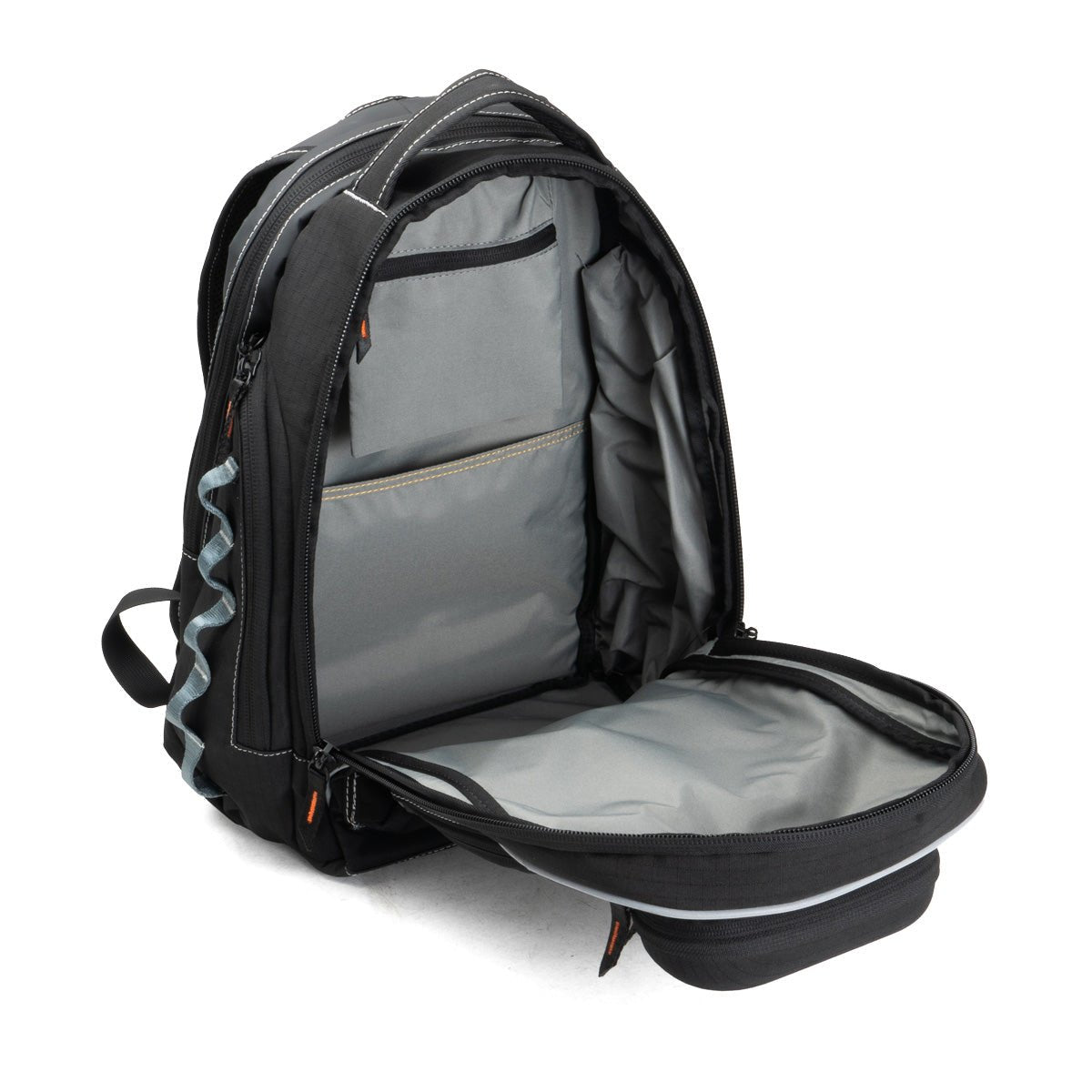 Laptop Backpack - Small - Rugged Xtremes