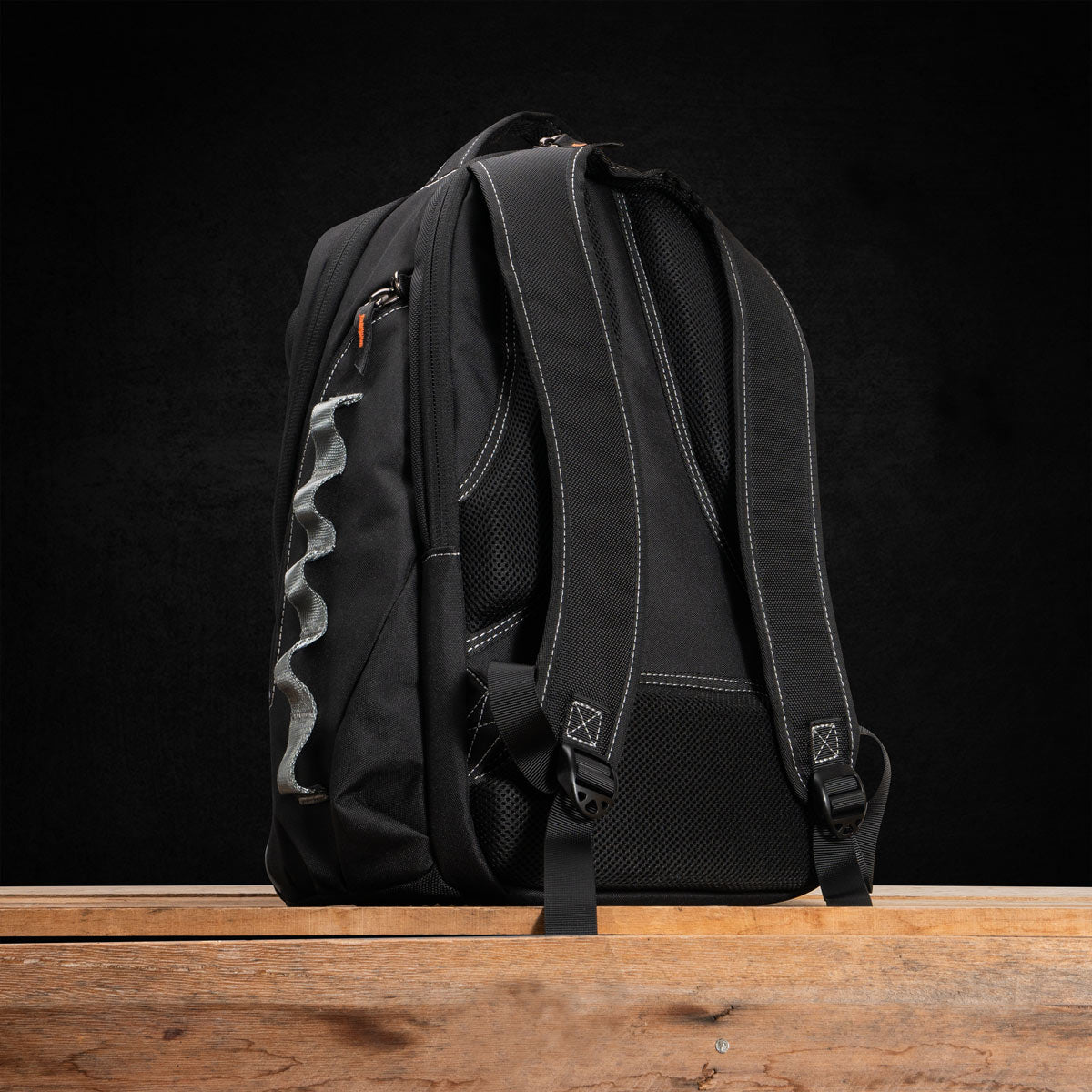 Laptop Backpack - Small - Rugged Xtremes