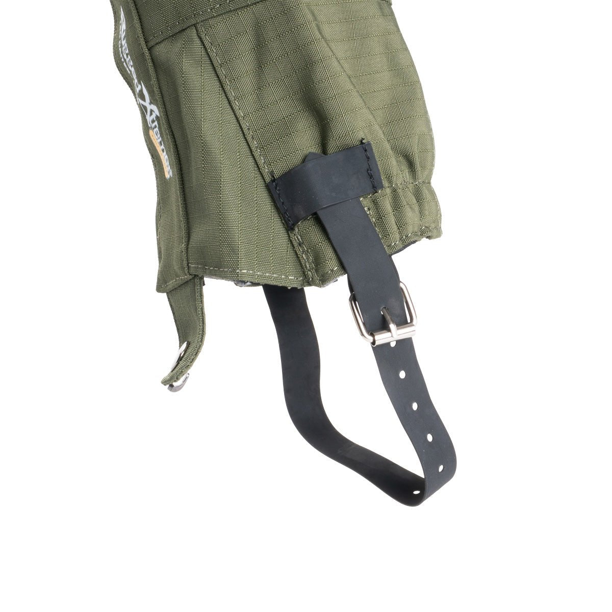 Leg Gaiters - Rugged Xtremes