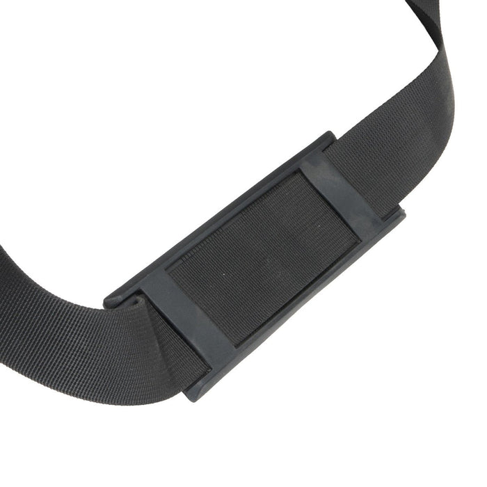 MULTI - METER BAG - Rugged Xtremes