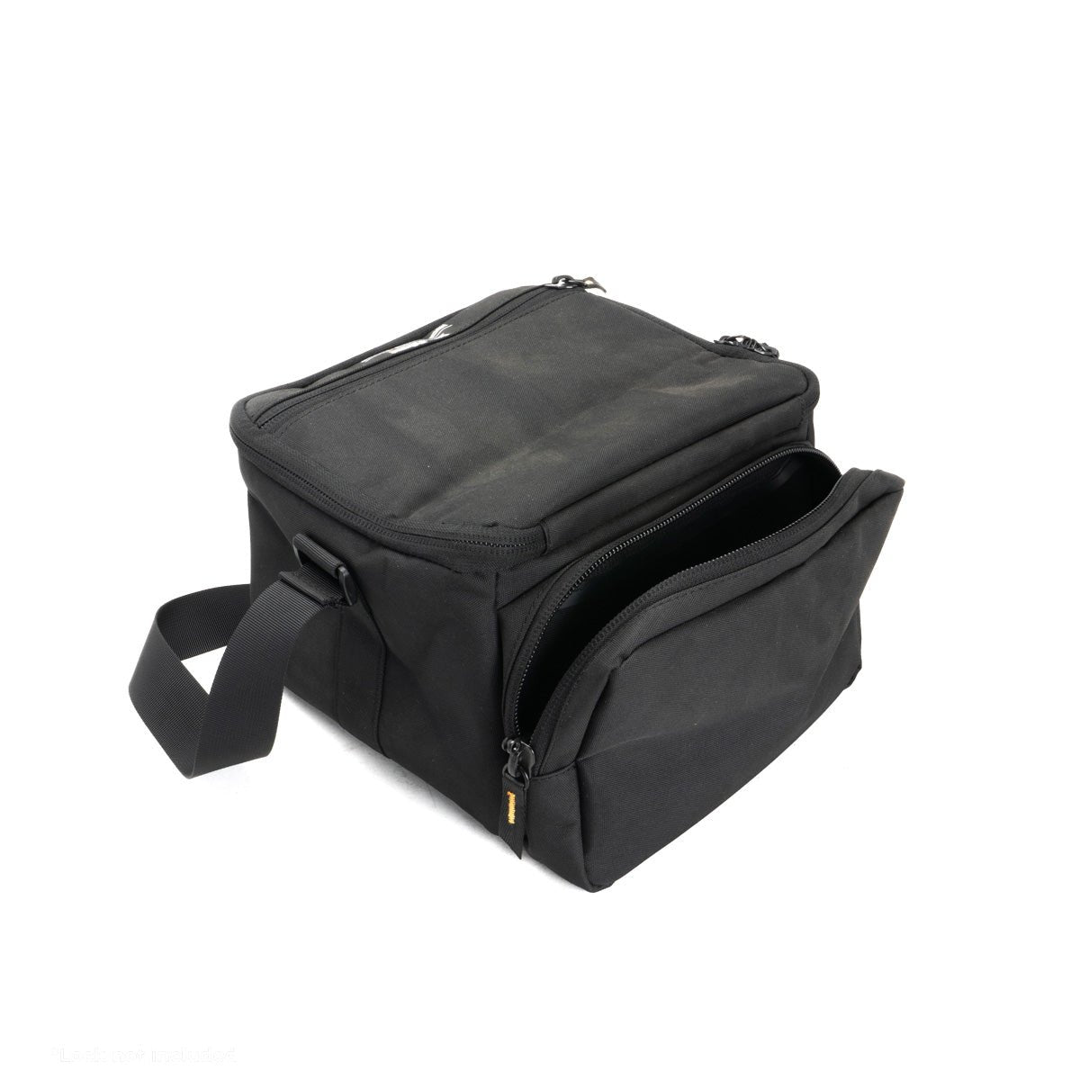 MULTI - METER BAG - Rugged Xtremes