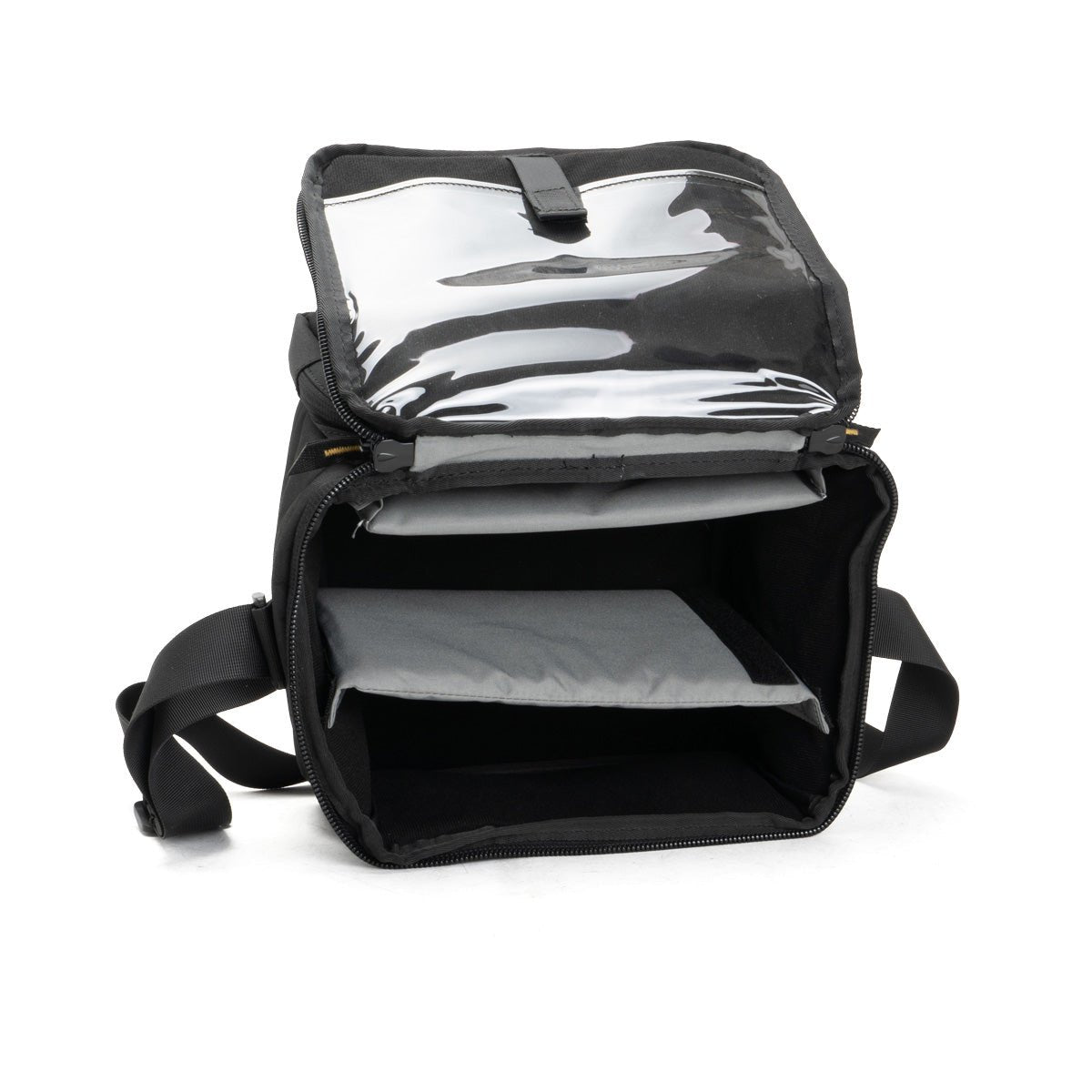 MULTI - METER BAG - Rugged Xtremes