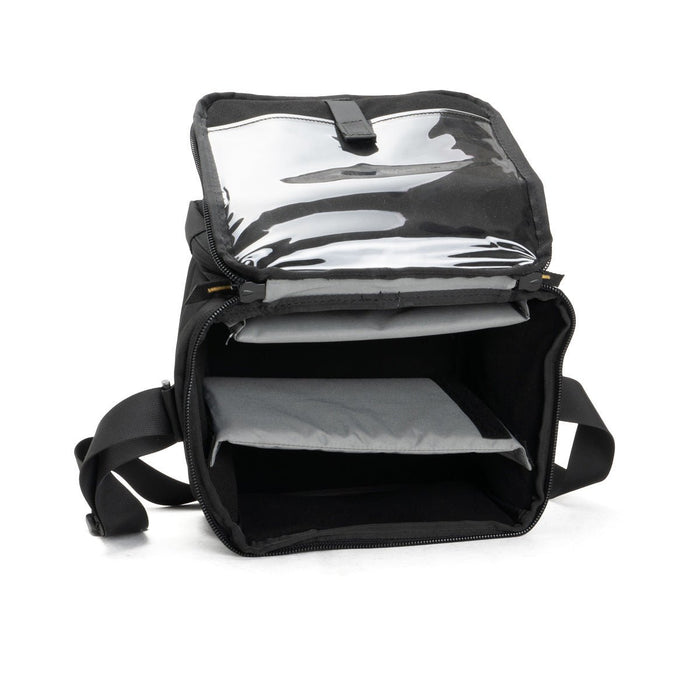 MULTI - METER BAG - Rugged Xtremes