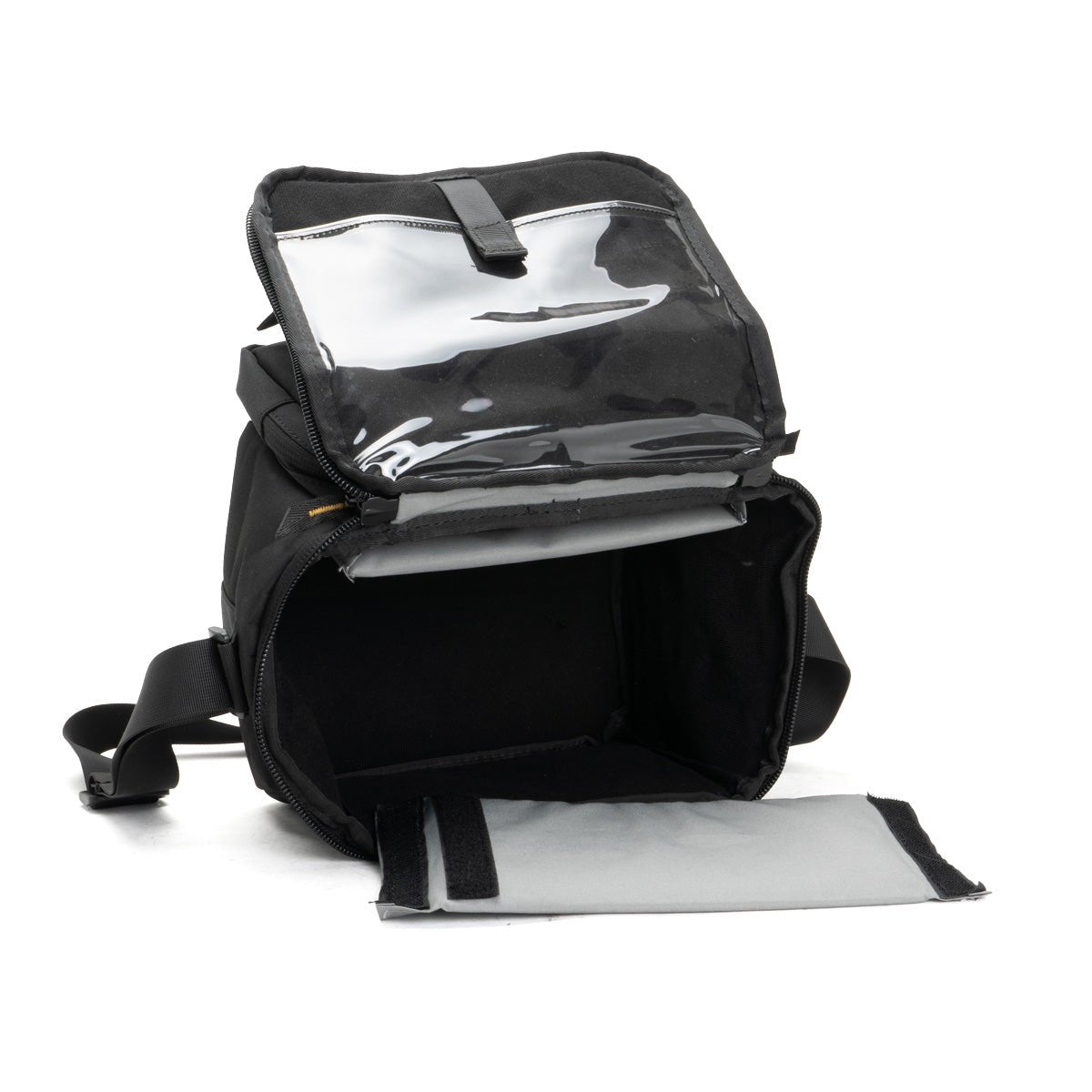 MULTI - METER BAG - Rugged Xtremes